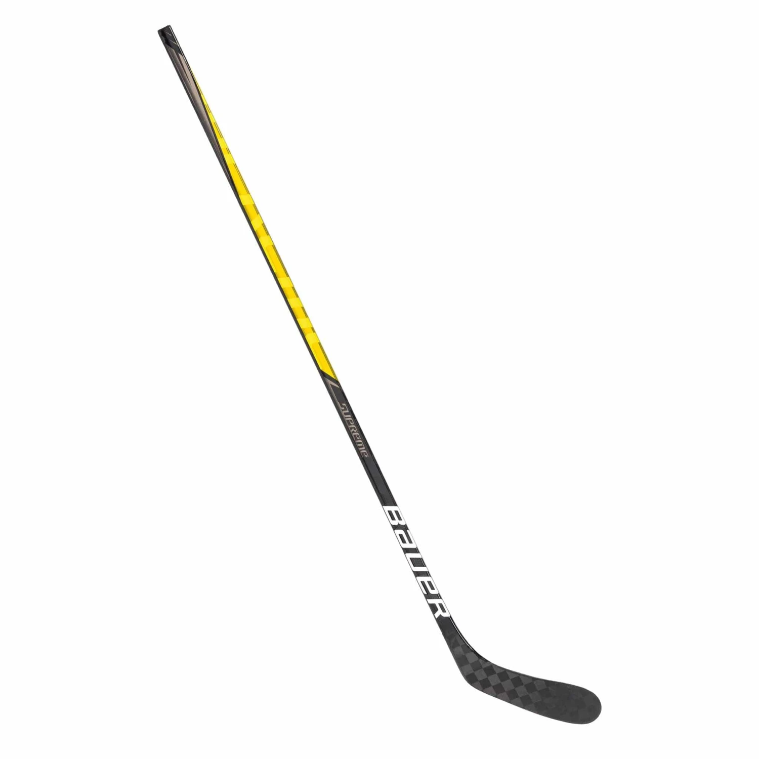 Bauer Supreme 3S Pro Intermediate Hockey Stick 12 Bauer Supreme 3S Pro Intermediate Hockey Stick - Image 10