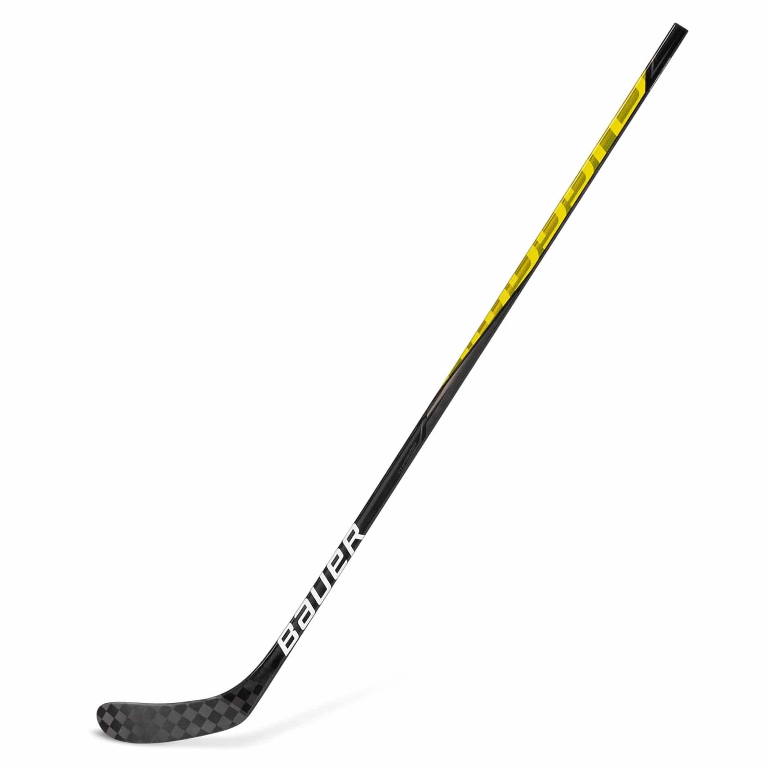 Bauer Supreme 3S Pro Intermediate Hockey Stick 3 Bauer Supreme 3S Pro Intermediate Hockey Stick
