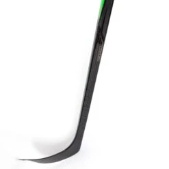 Bauer Supreme Matrix Intermediate Hockey Stick 16 Bauer Supreme Matrix Intermediate Hockey Stick -Hockey Sales Shop bauer hockey sticks bauer supreme matrix intermediate hockey stick 28796961390658