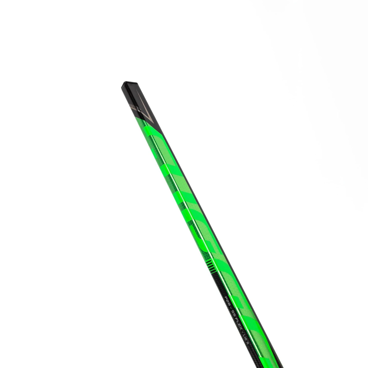 Bauer Supreme Matrix Intermediate Hockey Stick 6 Bauer Supreme Matrix Intermediate Hockey Stick - Image 4