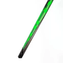 Bauer Supreme Matrix Intermediate Hockey Stick 18 Bauer Supreme Matrix Intermediate Hockey Stick -Hockey Sales Shop bauer hockey sticks bauer supreme matrix intermediate hockey stick 28796961456194