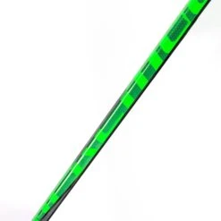 Bauer Supreme Matrix Intermediate Hockey Stick 20 Bauer Supreme Matrix Intermediate Hockey Stick -Hockey Sales Shop bauer hockey sticks bauer supreme matrix intermediate hockey stick 28796961488962