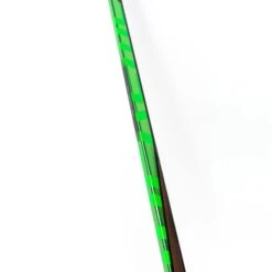 Bauer Supreme Matrix Intermediate Hockey Stick 23 Bauer Supreme Matrix Intermediate Hockey Stick -Hockey Sales Shop bauer hockey sticks bauer supreme matrix intermediate hockey stick 28796961620034