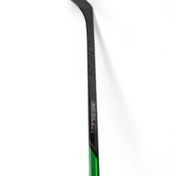 Bauer Supreme Matrix Intermediate Hockey Stick 24 Bauer Supreme Matrix Intermediate Hockey Stick -Hockey Sales Shop bauer hockey sticks bauer supreme matrix intermediate hockey stick 28796961652802