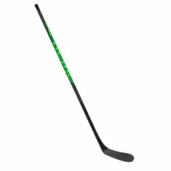 Bauer Supreme Matrix Intermediate Hockey Stick 25 Bauer Supreme Matrix Intermediate Hockey Stick -Hockey Sales Shop bauer hockey sticks bauer supreme matrix intermediate hockey stick 28796962209858