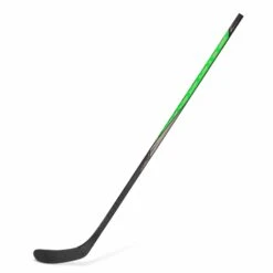 Bauer Supreme Matrix Intermediate Hockey Stick