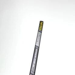 Bauer Supreme Matrix Junior Hockey Stick (2019) 18 Bauer Supreme Matrix Junior Hockey Stick (2019) -Hockey Sales Shop bauer hockey sticks bauer supreme matrix junior hockey stick 2019 28796963651650