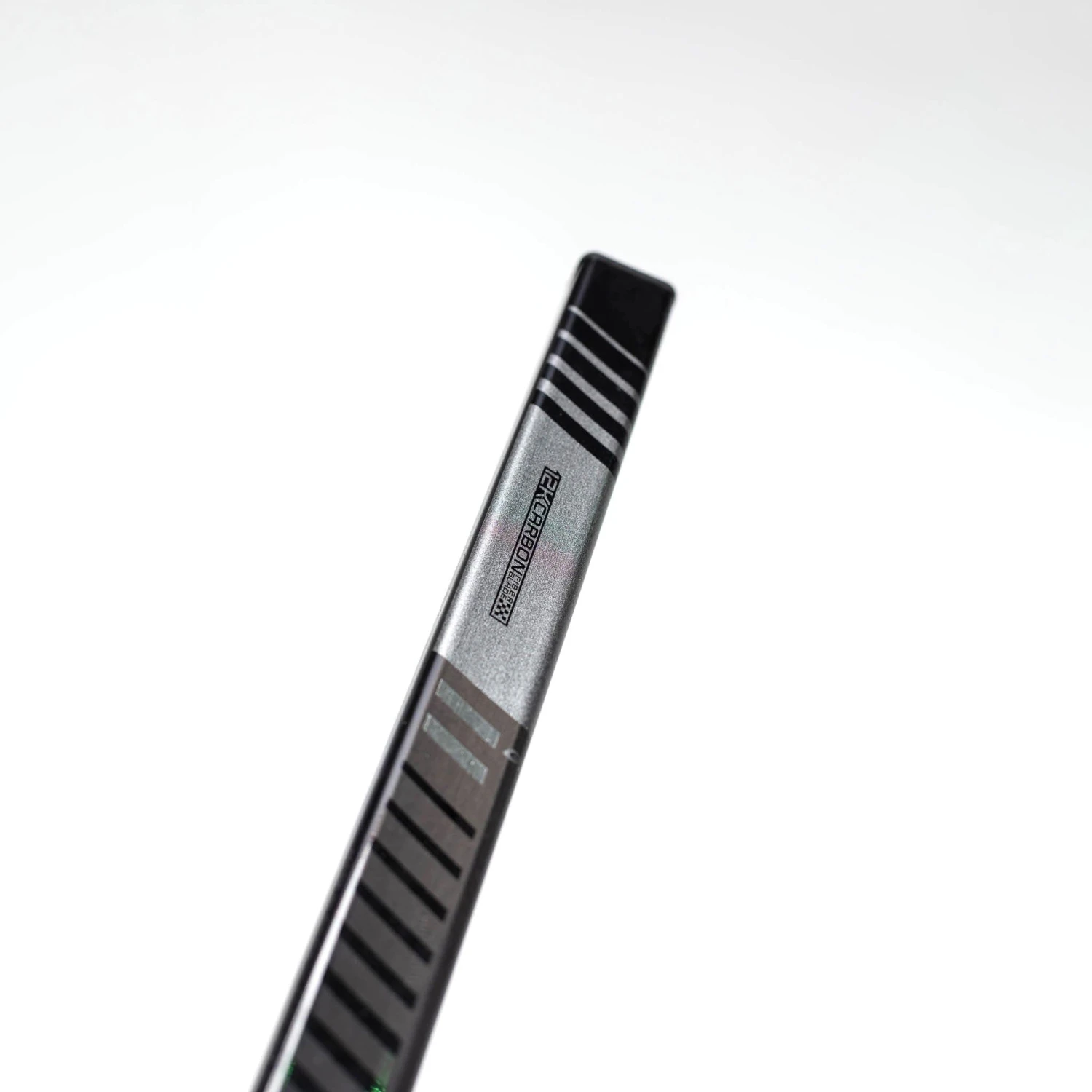 Bauer Supreme Matrix Junior Hockey Stick (2019) 6 Bauer Supreme Matrix Junior Hockey Stick (2019) - Image 4