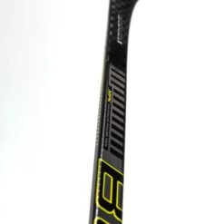 Bauer Supreme Matrix Junior Hockey Stick (2019) 20 Bauer Supreme Matrix Junior Hockey Stick (2019) -Hockey Sales Shop bauer hockey sticks bauer supreme matrix junior hockey stick 2019 28796963717186
