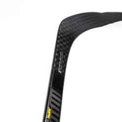 Bauer Supreme Matrix Junior Hockey Stick (2019) 21 Bauer Supreme Matrix Junior Hockey Stick (2019) -Hockey Sales Shop bauer hockey sticks bauer supreme matrix junior hockey stick 2019 28796963749954