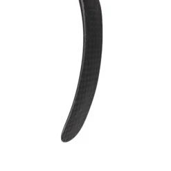 Bauer Supreme Matrix Junior Hockey Stick (2019) 22 Bauer Supreme Matrix Junior Hockey Stick (2019) -Hockey Sales Shop bauer hockey sticks bauer supreme matrix junior hockey stick 2019 28796963782722