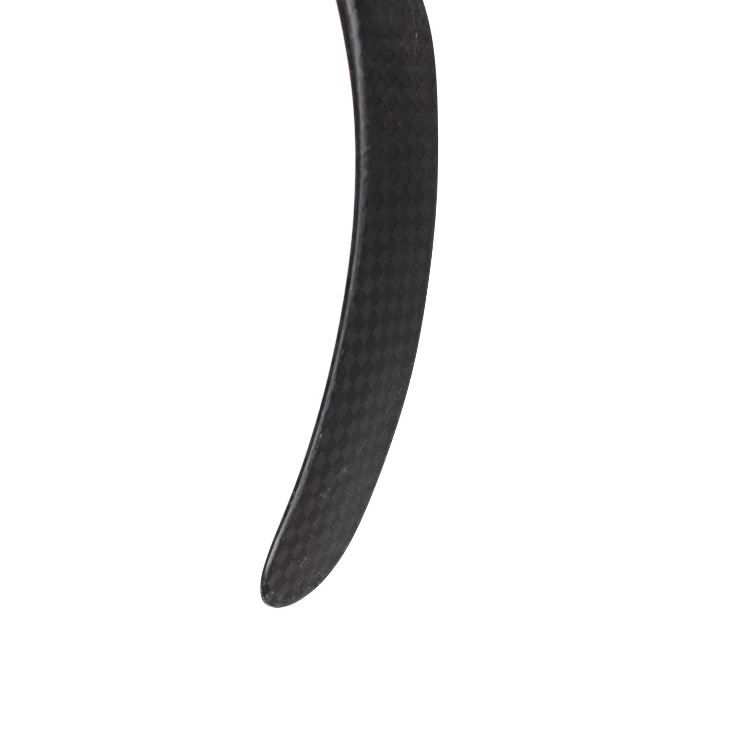 Bauer Supreme Matrix Junior Hockey Stick (2019) 9 Bauer Supreme Matrix Junior Hockey Stick (2019) - Image 7