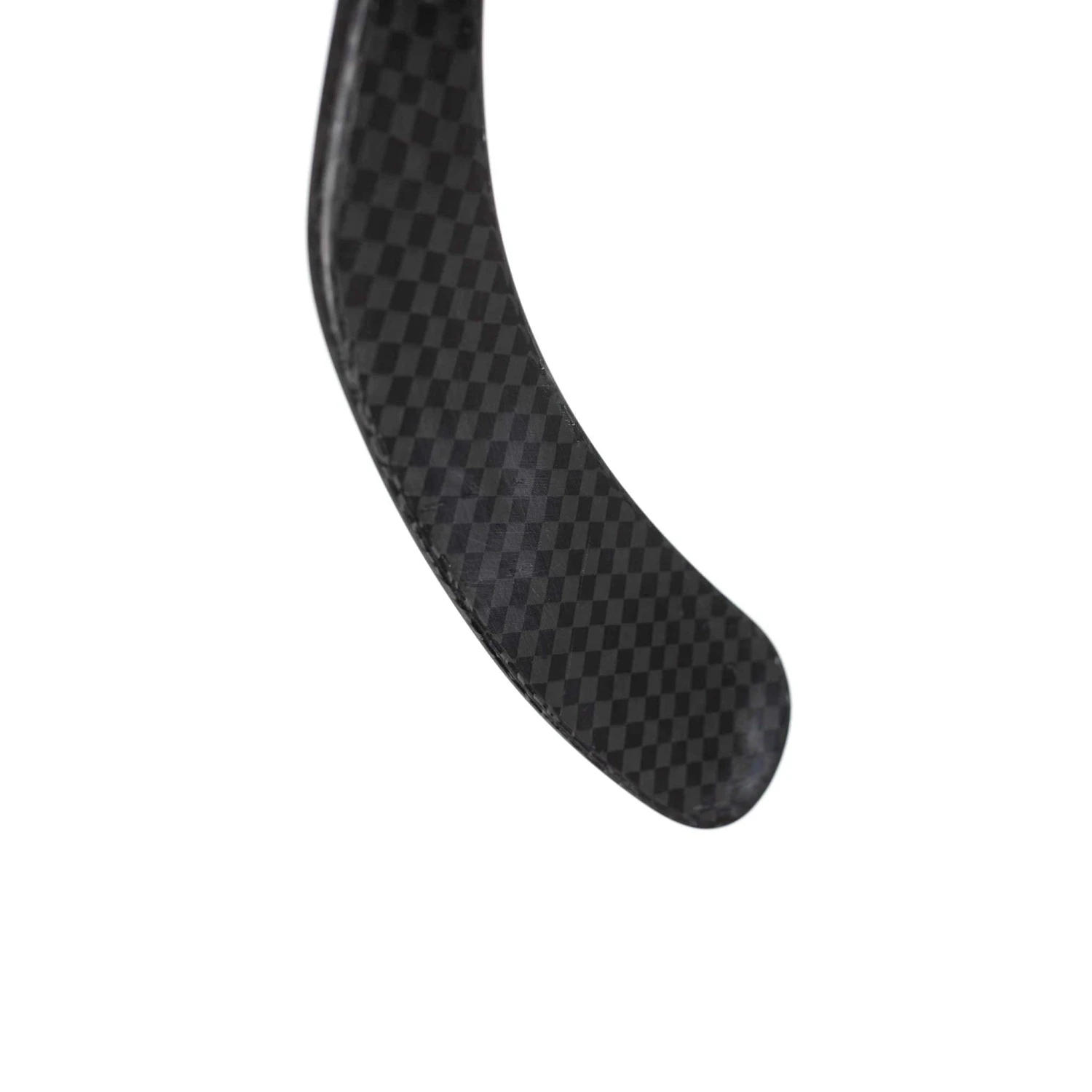 Bauer Supreme Matrix Junior Hockey Stick (2019) 10 Bauer Supreme Matrix Junior Hockey Stick (2019) - Image 8