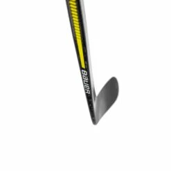 Bauer Supreme Matrix Junior Hockey Stick (2019) 24 Bauer Supreme Matrix Junior Hockey Stick (2019) -Hockey Sales Shop bauer hockey sticks bauer supreme matrix junior hockey stick 2019 28796963848258