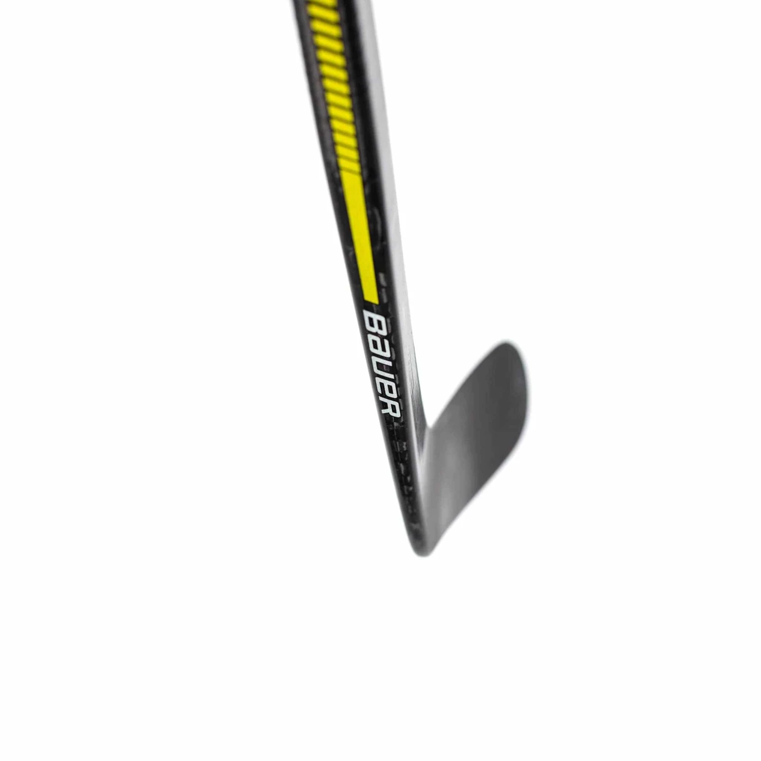 Bauer Supreme Matrix Junior Hockey Stick (2019) 11 Bauer Supreme Matrix Junior Hockey Stick (2019) - Image 9