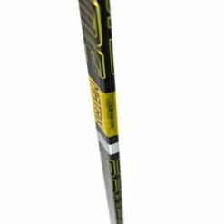 Bauer Supreme Matrix Junior Hockey Stick (2019) 25 Bauer Supreme Matrix Junior Hockey Stick (2019) -Hockey Sales Shop bauer hockey sticks bauer supreme matrix junior hockey stick 2019 28796963881026