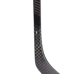 Bauer Supreme Matrix Junior Hockey Stick (2019) 27 Bauer Supreme Matrix Junior Hockey Stick (2019) -Hockey Sales Shop bauer hockey sticks bauer supreme matrix junior hockey stick 2019 28796963946562