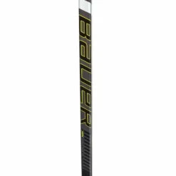 Bauer Supreme Matrix Junior Hockey Stick (2019) 28 Bauer Supreme Matrix Junior Hockey Stick (2019) -Hockey Sales Shop bauer hockey sticks bauer supreme matrix junior hockey stick 2019 28796964012098