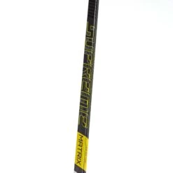 Bauer Supreme Matrix Junior Hockey Stick (2019) 29 Bauer Supreme Matrix Junior Hockey Stick (2019) -Hockey Sales Shop bauer hockey sticks bauer supreme matrix junior hockey stick 2019 28796964044866