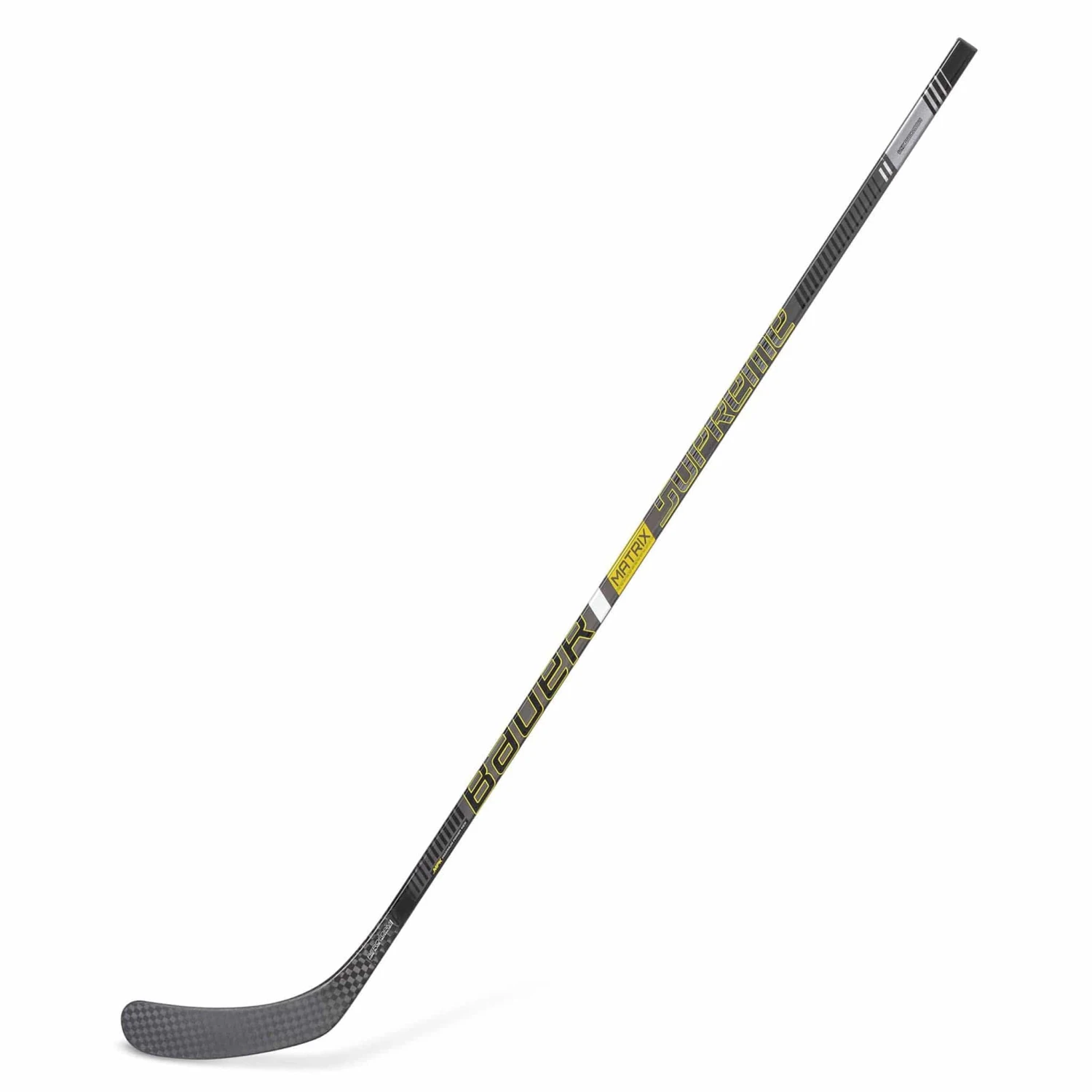 Bauer Supreme Matrix Junior Hockey Stick (2019) 3 Bauer Supreme Matrix Junior Hockey Stick (2019)