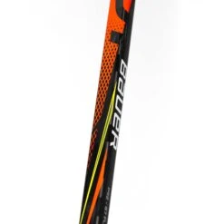 Bauer Vapor 2X Pro Senior Hockey Stick -Hockey Sales Shop bauer hockey sticks bauer vapor 2x pro senior hockey stick 28796972826690