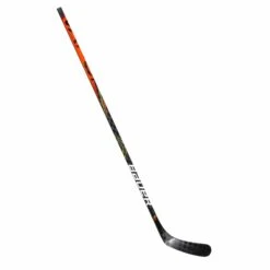 Bauer Vapor 2X Pro Senior Hockey Stick -Hockey Sales Shop bauer hockey sticks bauer vapor 2x pro senior hockey stick 28796972892226