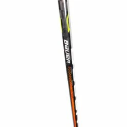 Bauer Vapor 2X Pro Senior Hockey Stick -Hockey Sales Shop bauer hockey sticks bauer vapor 2x pro senior hockey stick 28796972924994