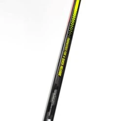 Bauer Vapor 2X Pro Senior Hockey Stick -Hockey Sales Shop bauer hockey sticks bauer vapor 2x pro senior hockey stick 28796972957762
