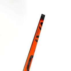 Bauer Vapor 2X Pro Senior Hockey Stick -Hockey Sales Shop bauer hockey sticks bauer vapor 2x pro senior hockey stick 28796972990530