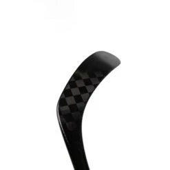 Bauer Vapor 2X Pro Senior Hockey Stick -Hockey Sales Shop bauer hockey sticks bauer vapor 2x pro senior hockey stick 28796973023298