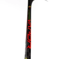 Bauer Vapor 2X Pro Senior Hockey Stick -Hockey Sales Shop bauer hockey sticks bauer vapor 2x pro senior hockey stick 28796973056066