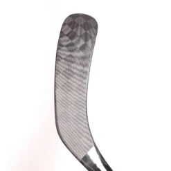 Bauer Vapor 3X Pro Intermediate Hockey Stick 22 Bauer Vapor 3X Pro Intermediate Hockey Stick -Hockey Sales Shop bauer hockey sticks bauer vapor 3x pro intermediate hockey stick 28796979642434
