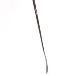 Bauer Vapor 3X Pro Intermediate Hockey Stick 23 Bauer Vapor 3X Pro Intermediate Hockey Stick -Hockey Sales Shop bauer hockey sticks bauer vapor 3x pro intermediate hockey stick 28796979675202