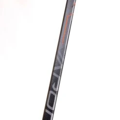 Bauer Vapor 3X Pro Intermediate Hockey Stick 26 Bauer Vapor 3X Pro Intermediate Hockey Stick -Hockey Sales Shop bauer hockey sticks bauer vapor 3x pro intermediate hockey stick 28796979806274