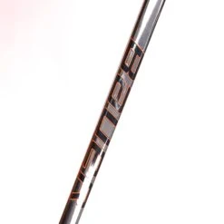 Bauer Vapor 3X Pro Intermediate Hockey Stick 28 Bauer Vapor 3X Pro Intermediate Hockey Stick -Hockey Sales Shop bauer hockey sticks bauer vapor 3x pro intermediate hockey stick 28796979871810