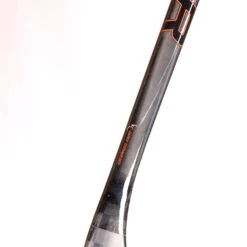 Bauer Vapor 3X Pro Intermediate Hockey Stick 31 Bauer Vapor 3X Pro Intermediate Hockey Stick -Hockey Sales Shop bauer hockey sticks bauer vapor 3x pro intermediate hockey stick 28796980854850