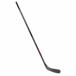 Bauer Vapor 3X Pro Intermediate Hockey Stick 33 Bauer Vapor 3X Pro Intermediate Hockey Stick -Hockey Sales Shop bauer hockey sticks bauer vapor 3x pro intermediate hockey stick 28796980985922