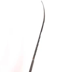 Bauer Vapor 3X Senior Hockey Stick -Hockey Sales Shop bauer hockey sticks bauer vapor 3x senior hockey stick 28796983246914