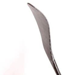 Bauer Vapor 3X Senior Hockey Stick -Hockey Sales Shop bauer hockey sticks bauer vapor 3x senior hockey stick 28796983312450