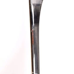 Bauer Vapor 3X Senior Hockey Stick -Hockey Sales Shop bauer hockey sticks bauer vapor 3x senior hockey stick 28796983345218