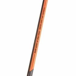 Bauer Vapor 3X Senior Hockey Stick -Hockey Sales Shop bauer hockey sticks bauer vapor 3x senior hockey stick 28796983377986