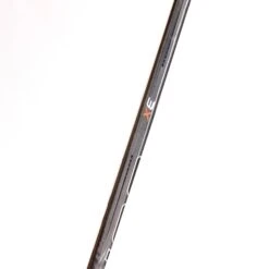 Bauer Vapor 3X Senior Hockey Stick -Hockey Sales Shop bauer hockey sticks bauer vapor 3x senior hockey stick 28796983476290