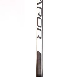 Bauer Vapor 3X Senior Hockey Stick -Hockey Sales Shop bauer hockey sticks bauer vapor 3x senior hockey stick 28796983509058