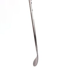 Bauer Vapor 3X Senior Hockey Stick -Hockey Sales Shop bauer hockey sticks bauer vapor 3x senior hockey stick 28796984328258