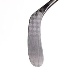 Bauer Vapor 3X Senior Hockey Stick -Hockey Sales Shop bauer hockey sticks bauer vapor 3x senior hockey stick 28796984361026