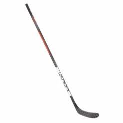 Bauer Vapor 3X Senior Hockey Stick -Hockey Sales Shop bauer hockey sticks bauer vapor 3x senior hockey stick 28796984393794