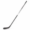 Bauer Vapor 3X Senior Hockey Stick -Hockey Sales Shop bauer hockey sticks bauer vapor 3x senior hockey stick p28 l 87 28796750102594