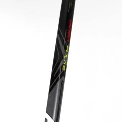 Bauer Vapor Flylite Intermediate Hockey Stick 16 Bauer Vapor Flylite Intermediate Hockey Stick -Hockey Sales Shop bauer hockey sticks bauer vapor flylite intermediate hockey stick 28796982919234