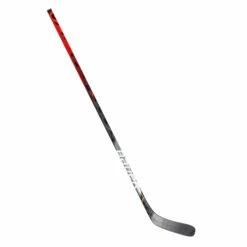 Bauer Vapor Flylite Intermediate Hockey Stick 17 Bauer Vapor Flylite Intermediate Hockey Stick -Hockey Sales Shop bauer hockey sticks bauer vapor flylite intermediate hockey stick 28796982952002