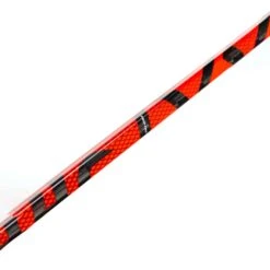 Bauer Vapor Flylite Intermediate Hockey Stick 20 Bauer Vapor Flylite Intermediate Hockey Stick -Hockey Sales Shop bauer hockey sticks bauer vapor flylite intermediate hockey stick 28796983050306